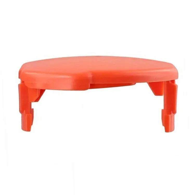 For Flymo Lawn Mower Replacement Spool Cap, FLY060 / 505513590
