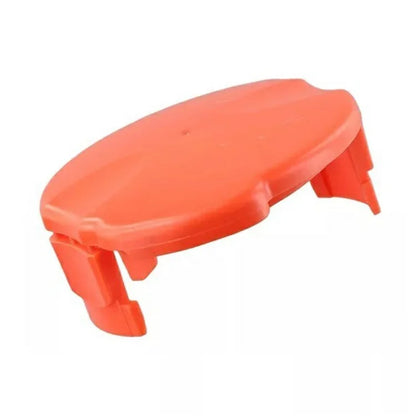For Flymo Lawn Mower Replacement Spool Cap, FLY060 / 505513590