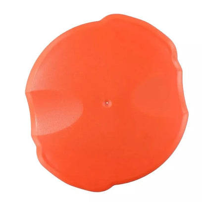 For Flymo Lawn Mower Replacement Spool Cap, FLY060 / 505513590
