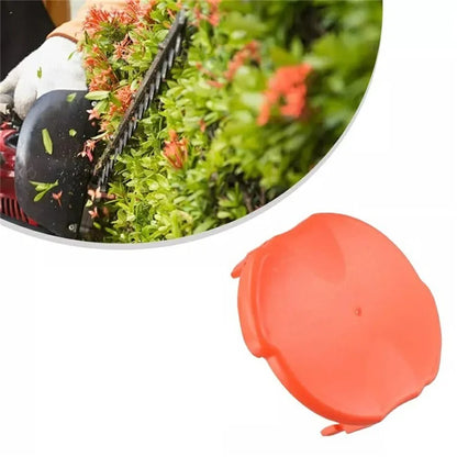 For Flymo Lawn Mower Replacement Spool Cap, FLY060 / 505513590