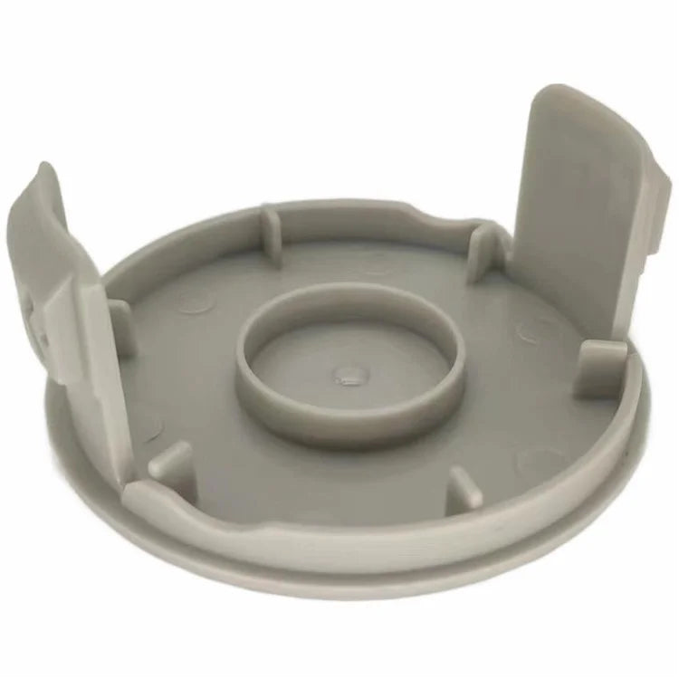 AC14HCA 1Pc Replacement Spool Cap for Ryobi One+ Series 18V, 24V, 40V, RY40204, RY40220, ZRP2080