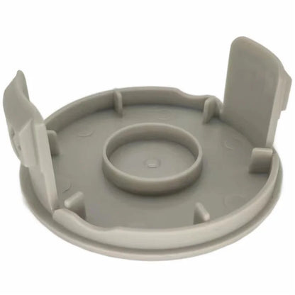 AC14HCA 1Pc Replacement Spool Cap for Ryobi One+ Series 18V, 24V, 40V, RY40204, RY40220, ZRP2080