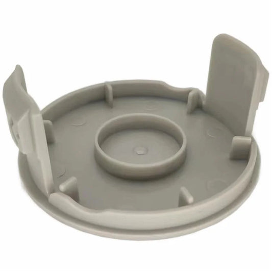 AC14HCA 1Pc Replacement Spool Cap for Ryobi One+ Series 18V, 24V, 40V, RY40204, RY40220, ZRP2080
