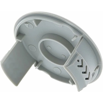 AC14HCA 1Pc Replacement Spool Cap for Ryobi One+ Series 18V, 24V, 40V, RY40204, RY40220, ZRP2080