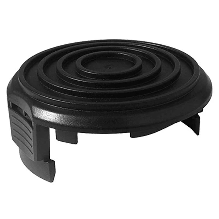 3Pcs WA0037 Spool Cap for Worx WG184 / WG190 / WG191 / WG168 Lawn Mower Spool Cover