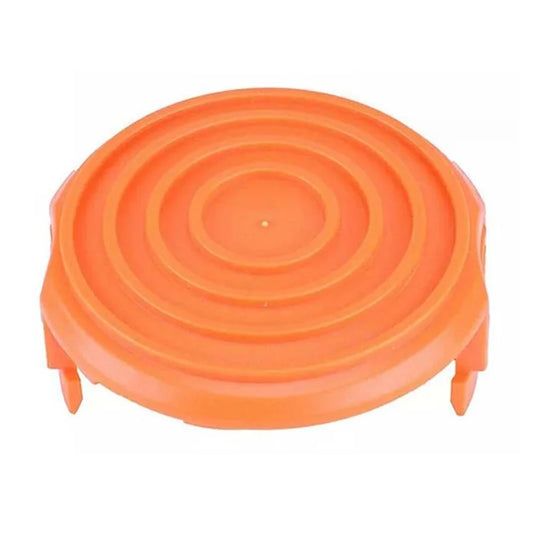 50019417 Replacement Spool Cap Compatible with Worx Lawn Mower