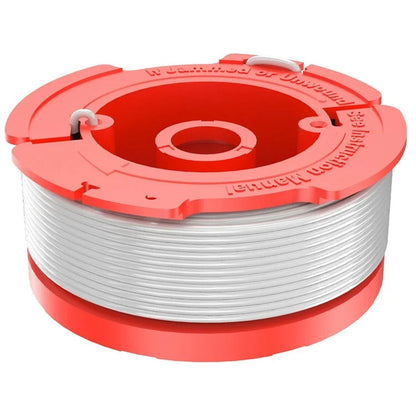 Replacement Spool for Craftsman Lawn Trimmer Wire Reel CMZST065