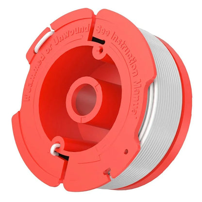 Replacement Spool for Craftsman Lawn Trimmer Wire Reel CMZST065