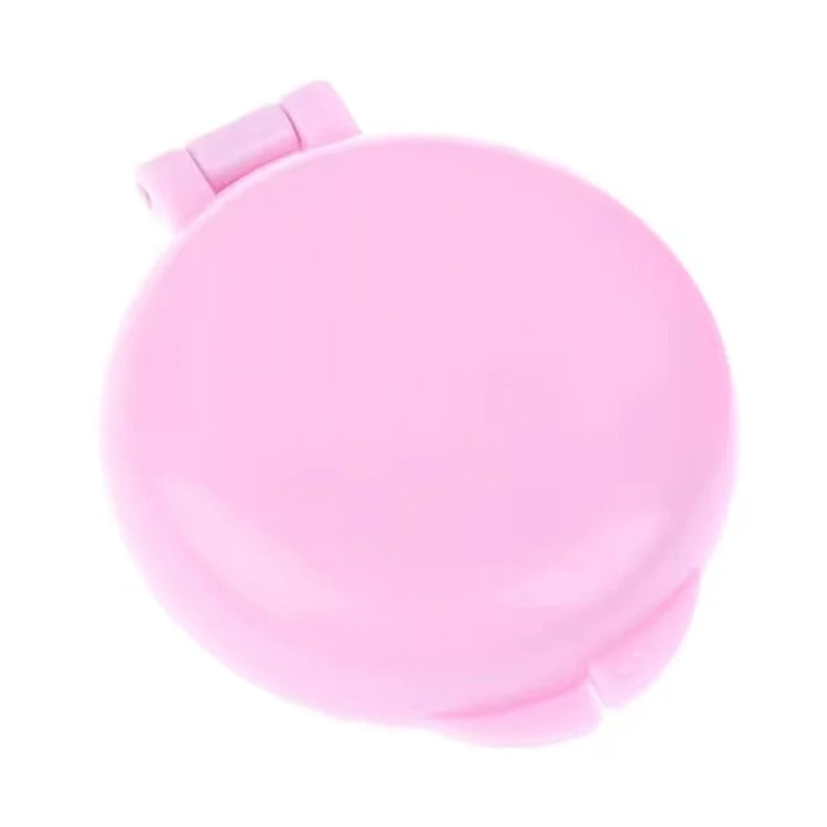 DIY Baking Tool Set with Donut, Cookie Mold for Baking Doughnut Cake Mould (No FDA, BPA-Free)
