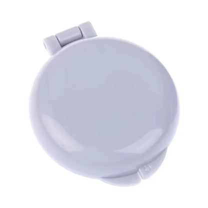 DIY Baking Tool Set with Donut, Cookie Mold for Baking Doughnut Cake Mould (No FDA, BPA-Free)