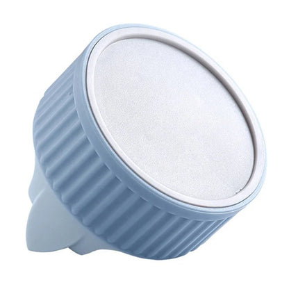 3-stage Mini Knife Sharpener Kitchen Grindstone Tool Pocket Sharpening Stone