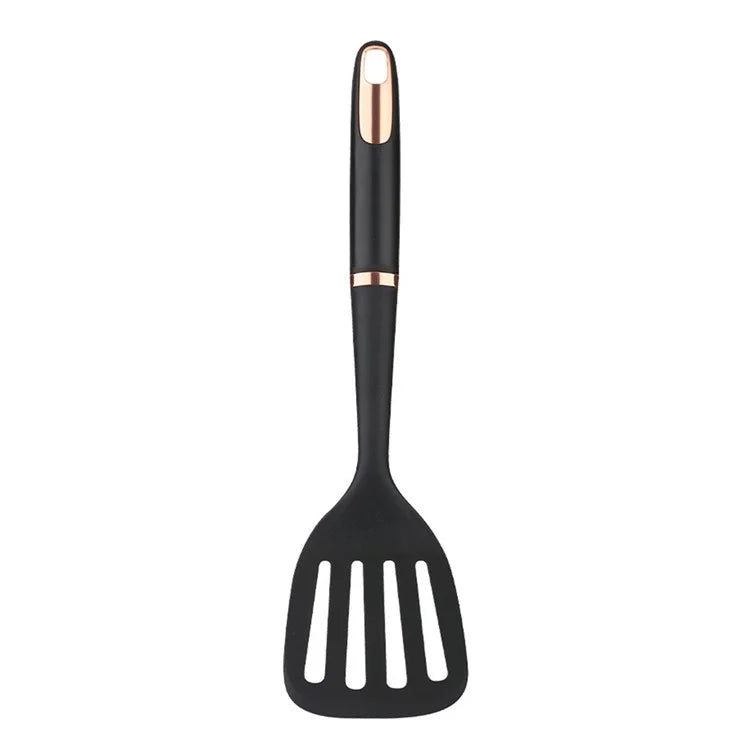 Home Kitchen Utensil ABS+Nylon Kitchen Cooking Tool (No FDA, BPA Free)