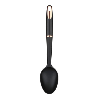 Home Kitchen Utensil ABS+Nylon Kitchen Cooking Tool (No FDA, BPA Free)
