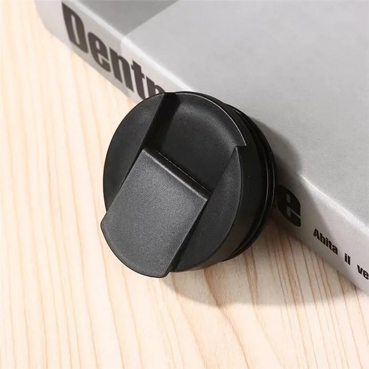 400ml 304 Stainless Steel Insulated Coffee Cup Car Home Water Bottle (BPA-Free, No FDA Certification)