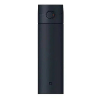 XIAOMI MIJIA MJTGB01PL 480ML Pop-Up Lid Vacuum Insulated Bottle (No FDA, BPA-Free)