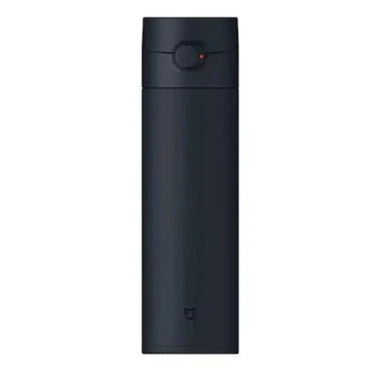 XIAOMI MIJIA MJTGB01PL 480ML Pop-Up Lid Vacuum Insulated Bottle (No FDA, BPA-Free)