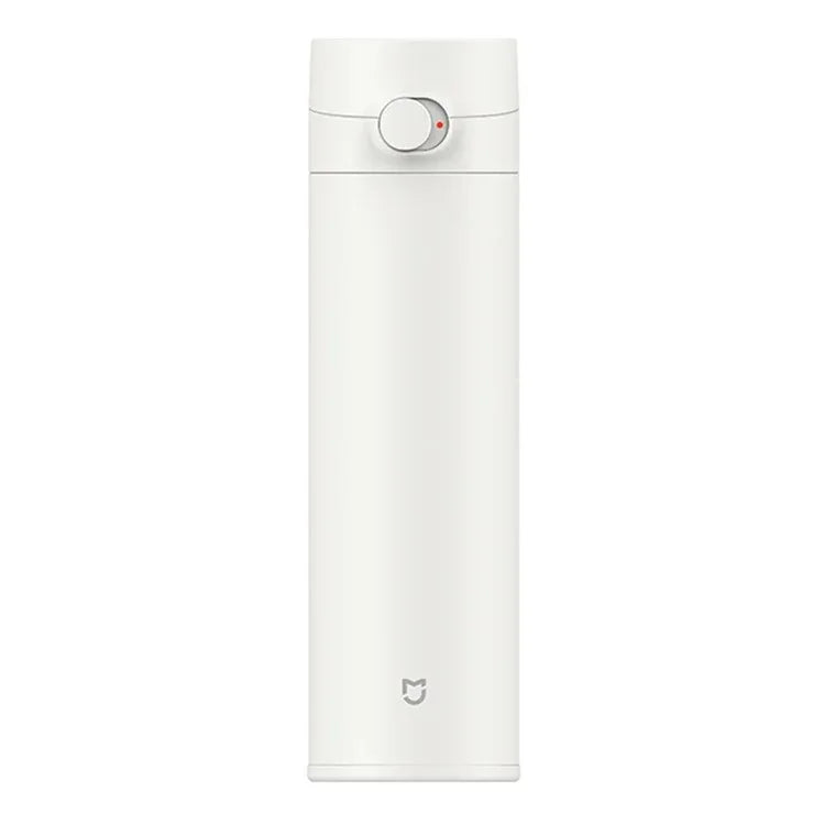 XIAOMI MIJIA MJTGB01PL 480ML Pop-Up Lid Vacuum Insulated Bottle (No FDA, BPA-Free)