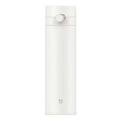 XIAOMI MIJIA MJTGB01PL 480ML Pop-Up Lid Vacuum Insulated Bottle (No FDA, BPA-Free)