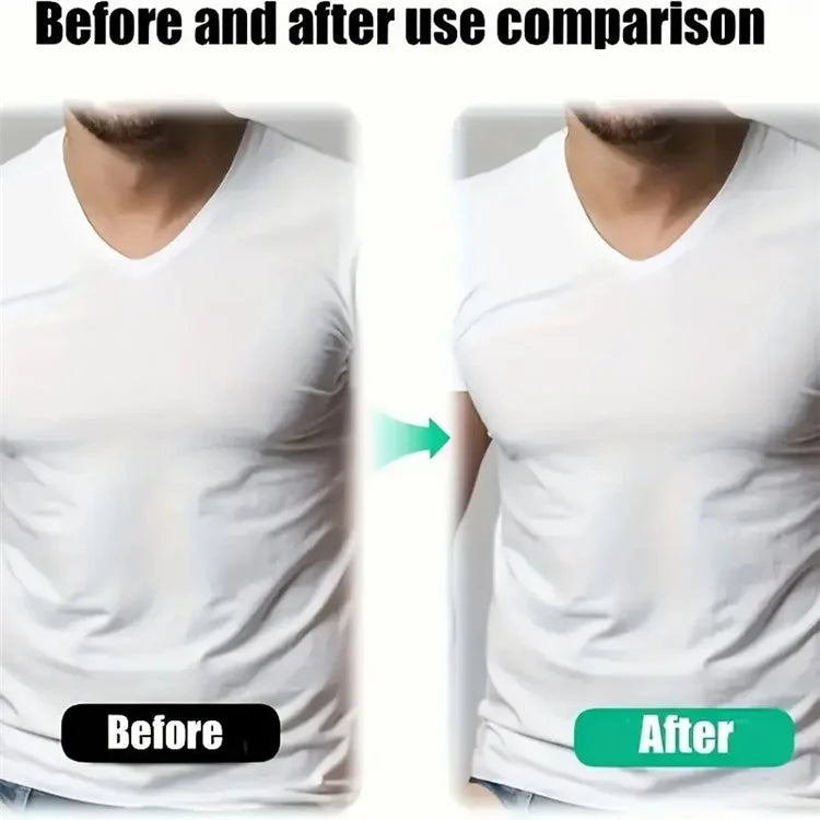 5 Pairs Men Disposable Nipple Covers Invisible PU Nipple Chafing Solution Pasties for Sports