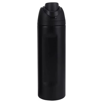 32oz 304 Stainless Steel Water Bottle Portable Thermal Insulation Drinking Cup (BPA-Free, No FDA Certified)
