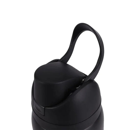 32oz 304 Stainless Steel Water Bottle Portable Thermal Insulation Drinking Cup (BPA-Free, No FDA Certified)