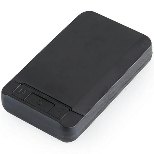 Mini Scale 300g / 0.01g Small Pocket Portable Digital Scales for Jewelry Tea