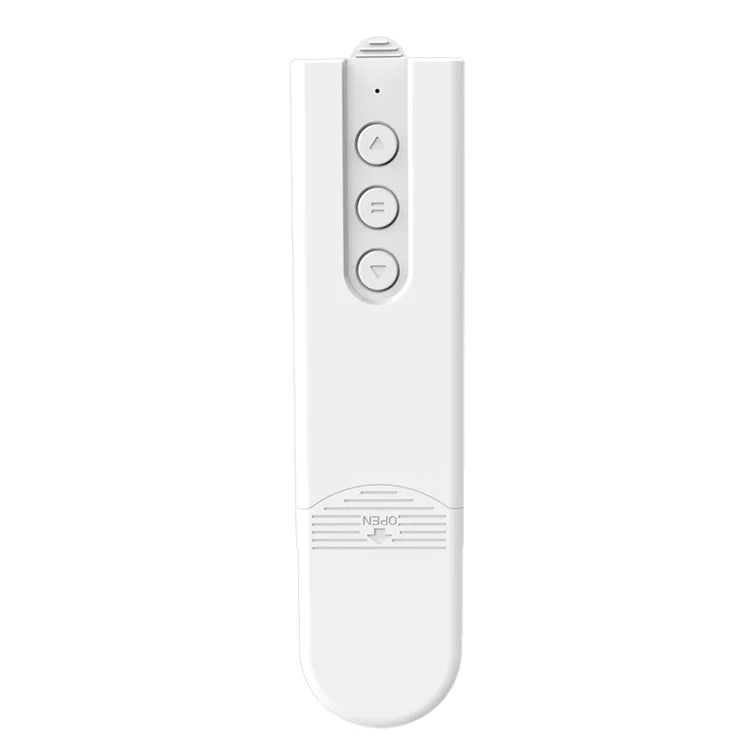 LY-108 Built-in WiFi Remote Control Smart APP Control Rolling Shade Motor