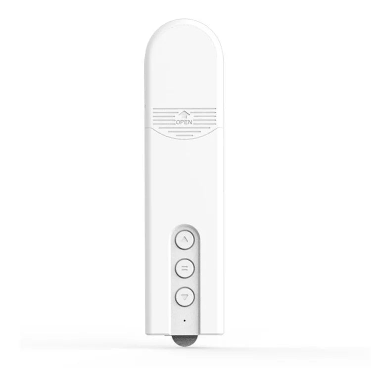 LY-108 External WiFi Remote Control Rolling Shade Motor APP Control for Alexa