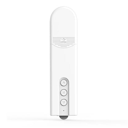 LY-108 External WiFi Remote Control Rolling Shade Motor APP Control for Alexa
