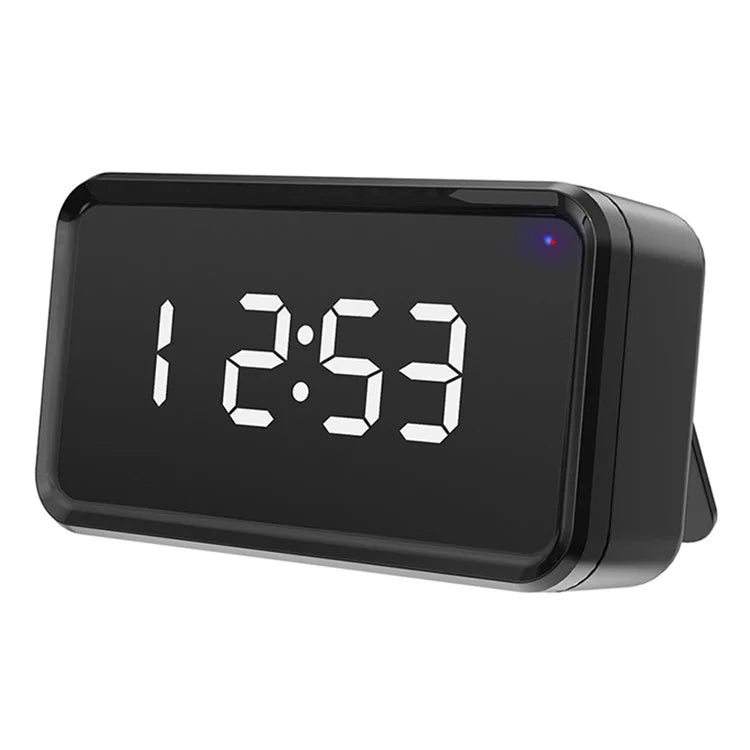 MG-WG101-B-ZIG-BLU-TIME Zigbee Bluetooth Dual-Mode Wireless Gateway with Time Display