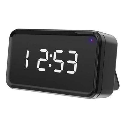 MG-WG101-B-ZIG-BLU-TIME Zigbee Bluetooth Dual-Mode Wireless Gateway with Time Display