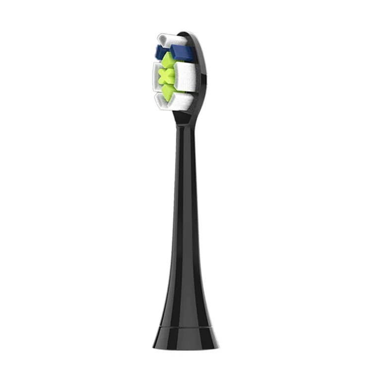 For Philips HX3 / 6 / 9 Series Electric Toothbrush Soft Bristles Replacement Tooth Brush Head