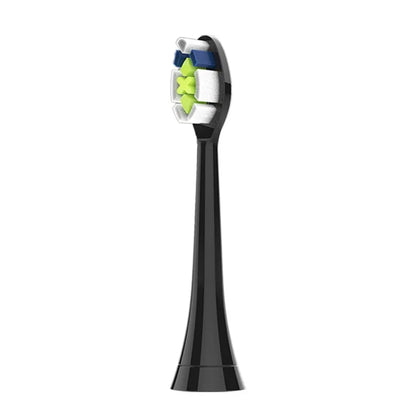 For Philips HX3 / 6 / 9 Series Electric Toothbrush Soft Bristles Replacement Tooth Brush Head