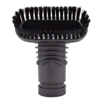 For Dyson V6 / DC Series Vacuum Cleaner Round Shaped Brush Replacement