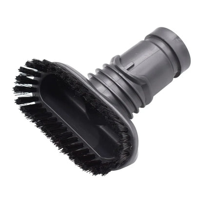 For Dyson V6 / DC Series Vacuum Cleaner Round Shaped Brush Replacement