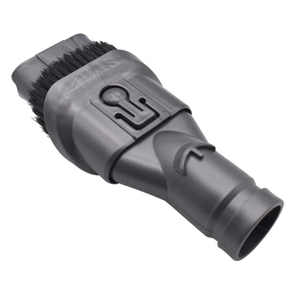For Dyson V6 / DC Series Vacuum Cleaner Nozzle Brush Replacement