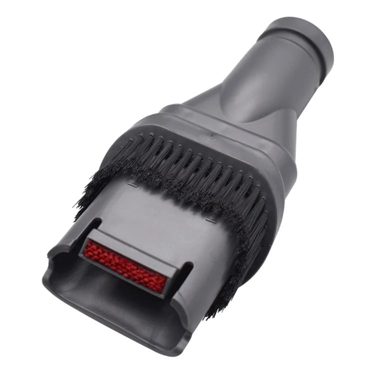 For Dyson V6 / DC Series Vacuum Cleaner Nozzle Brush Replacement
