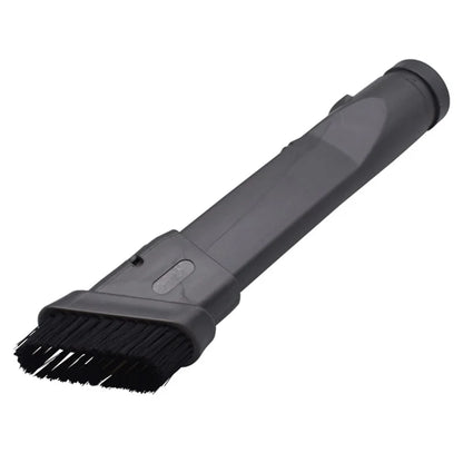 For Dyson V6 / DC Series Vacuum Cleaner Hard Bristle Brush