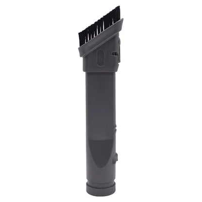For Dyson V6 / DC Series Vacuum Cleaner Hard Bristle Brush