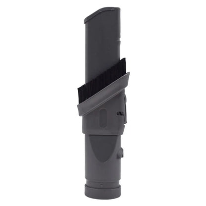 For Dyson V6 / DC Series Vacuum Cleaner Hard Bristle Brush