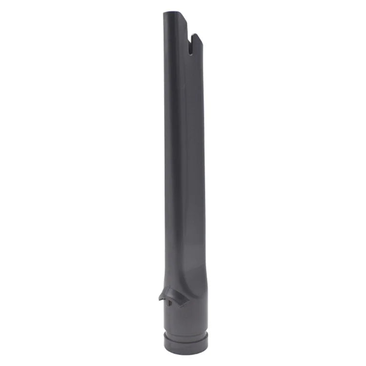 For Dyson V6 / DC Series Vacuum Cleaner Flat Shaped Brush Replacement Part