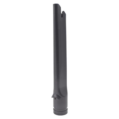 For Dyson V6 / DC Series Vacuum Cleaner Flat Shaped Brush Replacement Part