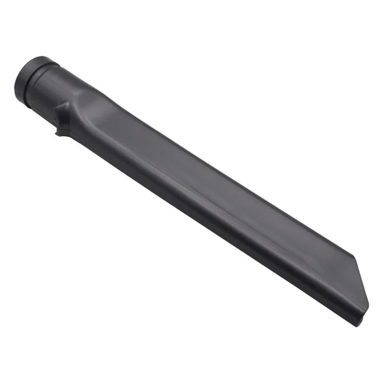 For Dyson V6 / DC Series Vacuum Cleaner Flat Shaped Brush Replacement Part