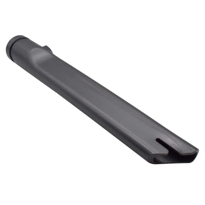 For Dyson V6 / DC Series Vacuum Cleaner Flat Shaped Brush Replacement Part