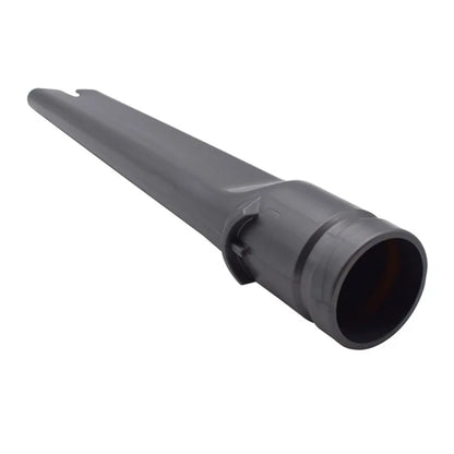 For Dyson V6 / DC Series Vacuum Cleaner Flat Shaped Brush Replacement Part
