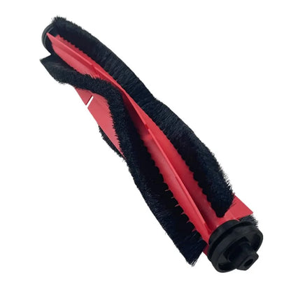For Roborock Q5 / Q5+ Robot Cleaner Brush Replacement Roller Brush