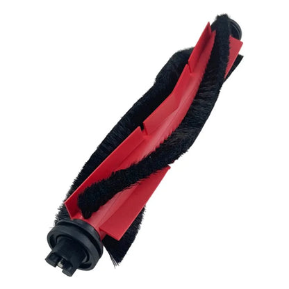 For Roborock Q5 / Q5+ Robot Cleaner Brush Replacement Roller Brush