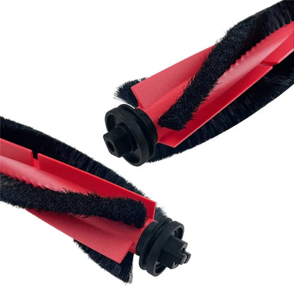 For Roborock Q5 / Q5+ Robot Cleaner Brush Replacement Roller Brush