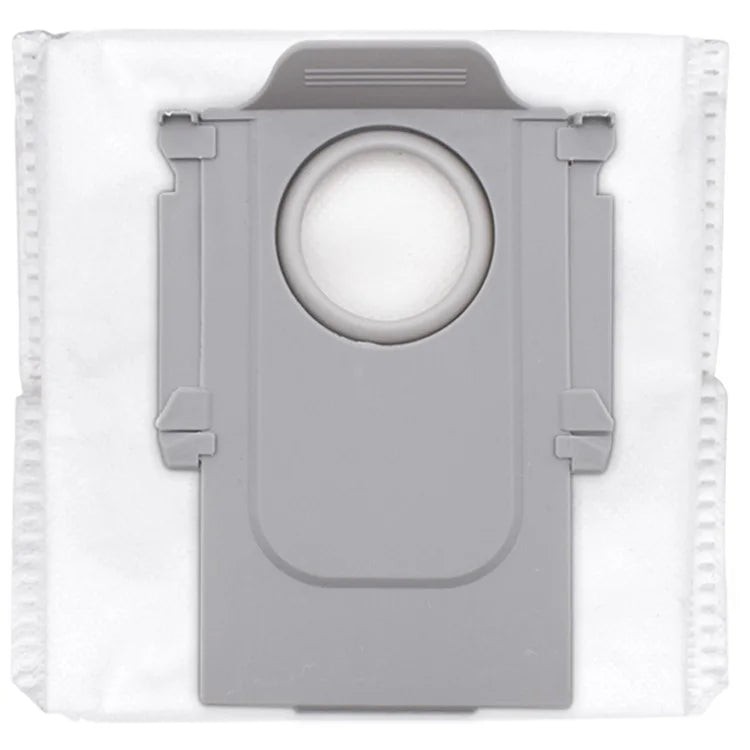 For Roborock S8 Maxv Ultra / S8 Max Ultra / G20S Replacement Dust Bag Sweeping Robot Dust Collection Bag