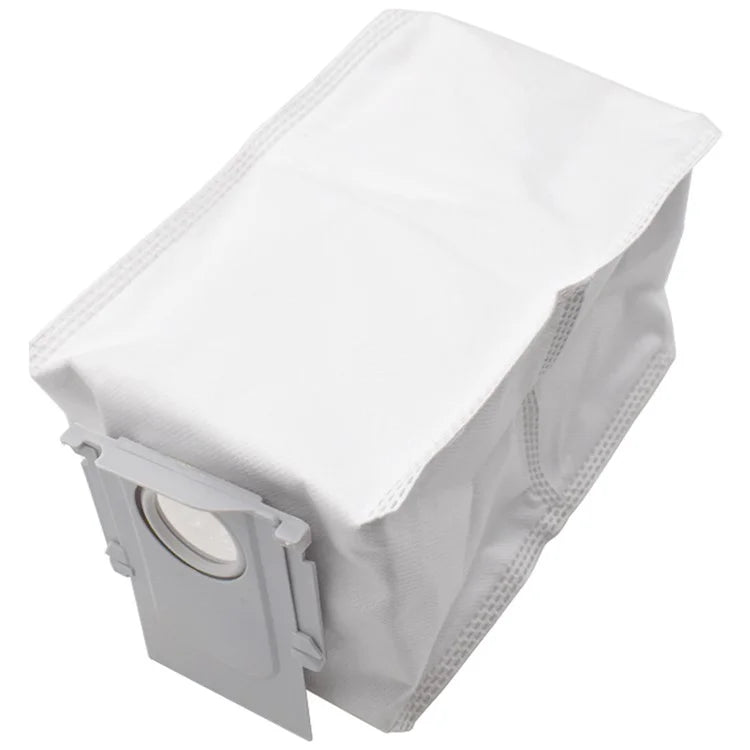 For Roborock S8 Maxv Ultra / S8 Max Ultra / G20S Replacement Dust Bag Sweeping Robot Dust Collection Bag